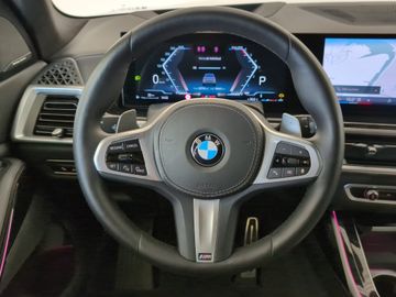 BMW X7 - 5