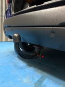 DACIA Duster II Comfort LPG/AHK/NAVI/KAMERA/KLIMA/PDC