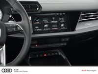 Audi A3 - Vorschau Bild 14