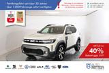 Dacia Duster Journey RFK|Navi|Klima|PDC|SHZ|DAB - Dacia Neuwagen in München