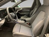 Audi A5 - Vorschau Bild 11