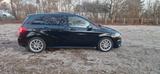 Mercedes-Benz B 220 4MATIC AMG LINE 4MATIK - Mercedes-Benz B-Klasse: AMG