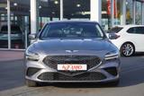 Genesis G70 2.0 Premium 360° Totwinkel Head-Up ACC LED - Genesis G70 aus 2023