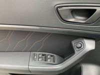 Cupra Ateca - Vorschau Bild 20