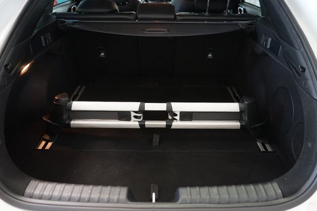 Vorschau Auto