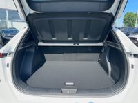 Hyundai KONA - Vorschau Bild 14