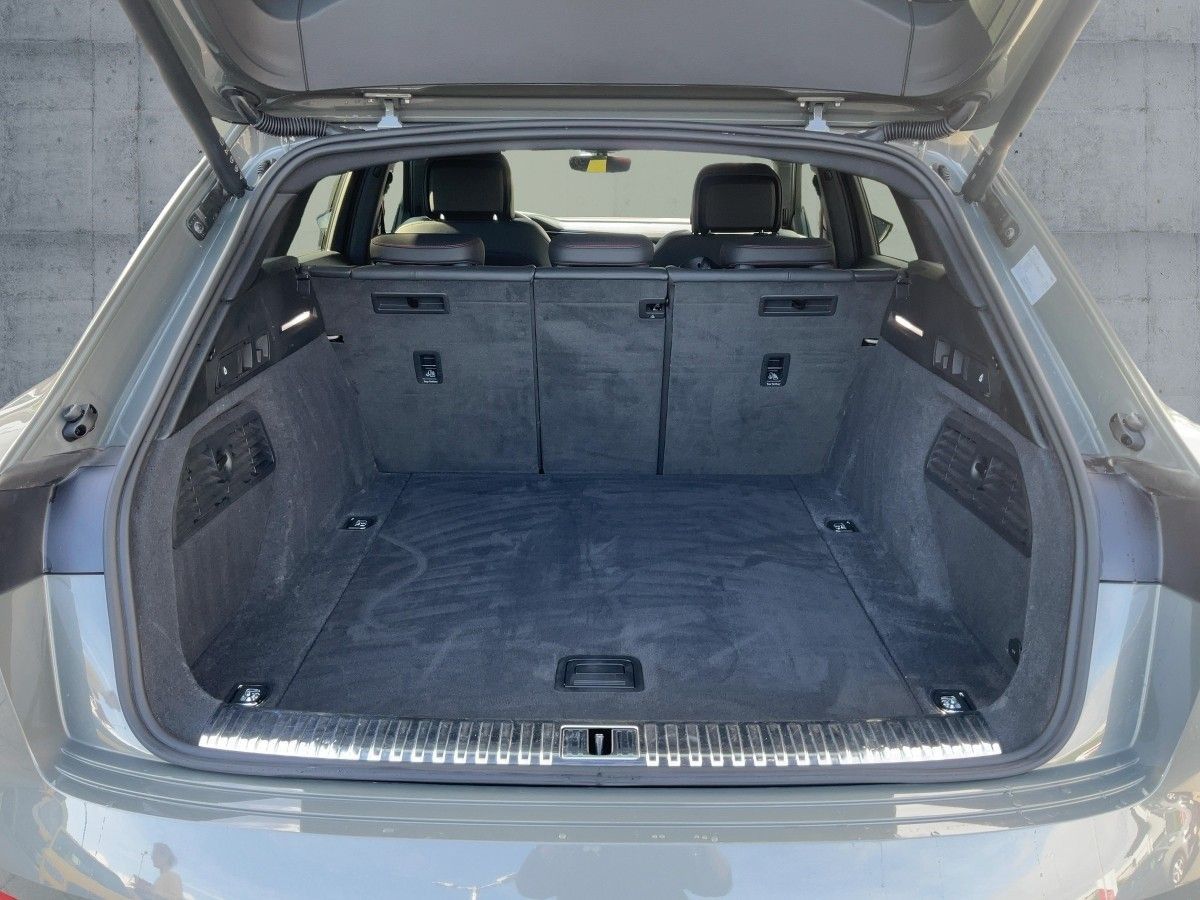 Audi Q8 e-tron - Bild 14