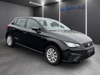 Seat Ibiza Style 1.0 TSI LED FullLink Sitzh. Kamera