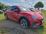 GWM Ora 03 GT (Allwetterreifen) - scheckheftgepflegte GWM Gebrauchtwagen