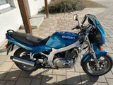 Suzuki GS500 EU (offen und generalüberholt) - Offers matching your search criteria