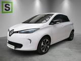 Renault ZOE INTENS 22kWh (zzgl. Batteriemiete) - Renault ZOE in Nürnberg