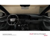 Audi Q6 e-tron - Vorschau Bild 10
