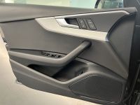 Audi A4 - Vorschau Bild 8
