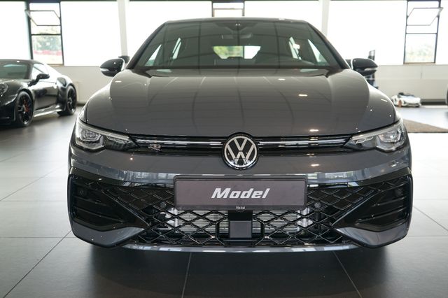 Volkswagen Golf 2.0 TDI DSG R-Line | Pano | HuD | FACELIFT