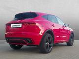 Jaguar E-Pace D180 R-Dynamic S AWD - Jaguar E-Pace: R Dynamic