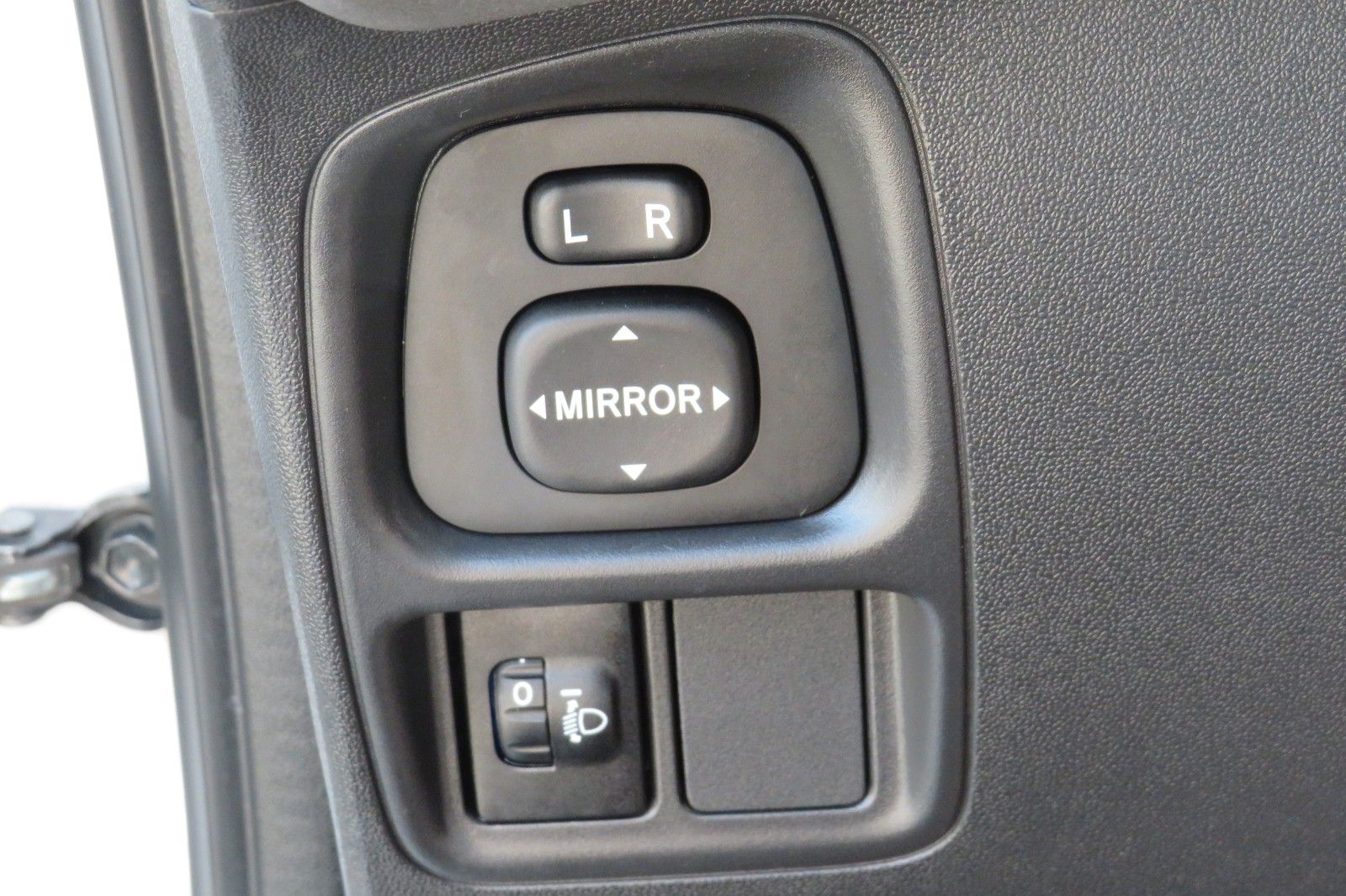 Fahrzeugabbildung Toyota Aygo AYGO X-PLAY SITZH. APP-CONNECT KLIMA 1H.