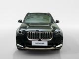 BMW X1 xDrive23i Aut xLine AHK+Adapt. LED+Memory+RFK - BMW X1 xDrive23i Gebrauchtwagen