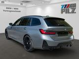 BMW 330ix M-Sport Kamera ACC "Black LinePro" 19-Zoll - BMW 330: 330ix
