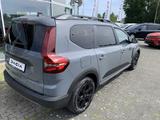Dacia Jogger Extreme+ TCe 100 LPG Navi PDC+Kamera 7-SI - mit LPG-Antrieb: Kombi