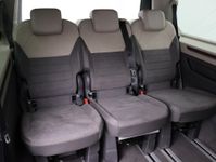 Volkswagen T7 Multivan - Vorschau Bild 8