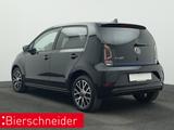 Volkswagen up! e-UP FRONTSCHEIBENHZG SH KAMERA KLIMA - gebrauchte VW up! aus dem Jahr 2022