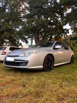 Renault Laguna k9k 1.5dci - Renault Laguna: 1.5