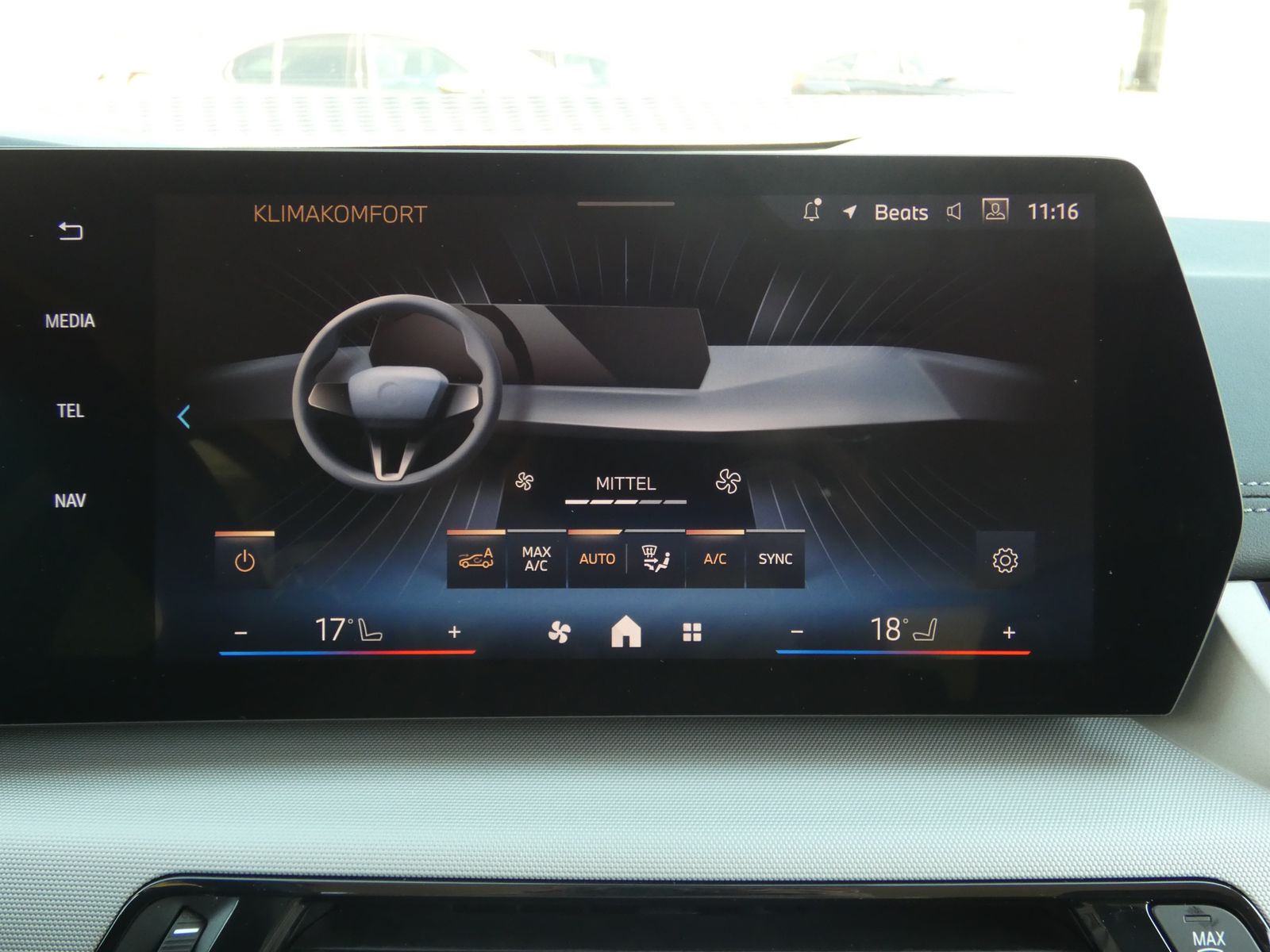 BMW 220 Active Tourer - Bild 20