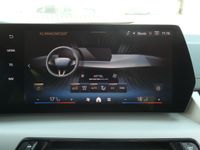 BMW 220 Active Tourer - Vorschau Bild 20