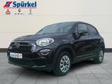 Fiat 500X Urban, Navigation, Sitzheizung - Fiat 500X in Bochum