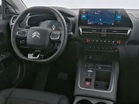 Citroën C5 Aircross - Vorschau Bild 16