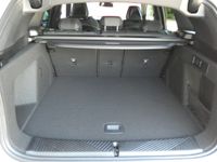BMW X3 - Vorschau Bild 22