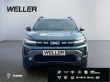 Dacia Duster TCe 130 4x4 Extreme *Navi*SHZ*CAM*CarPlay - Dacia Duster in Hamm