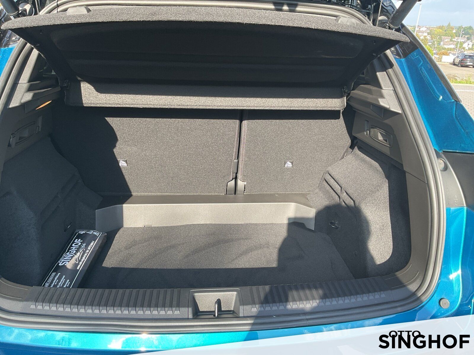 Fahrzeugabbildung Renault Austral Techno Mild Hybrid 160 Automatik