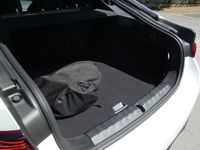BMW i4 - Vorschau Bild 15