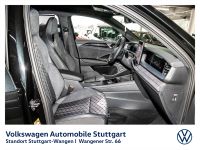 Volkswagen Tayron - Vorschau Bild 4