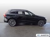 Volvo XC60 Plus Dark AWD/LED/BLIS/AHK/SHZ/LHZ/MEMORY/A - Volvo XC60: Plus Dark