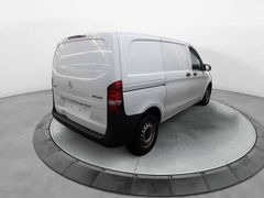 Autohaus Thorwesten Gebrauchtwagen