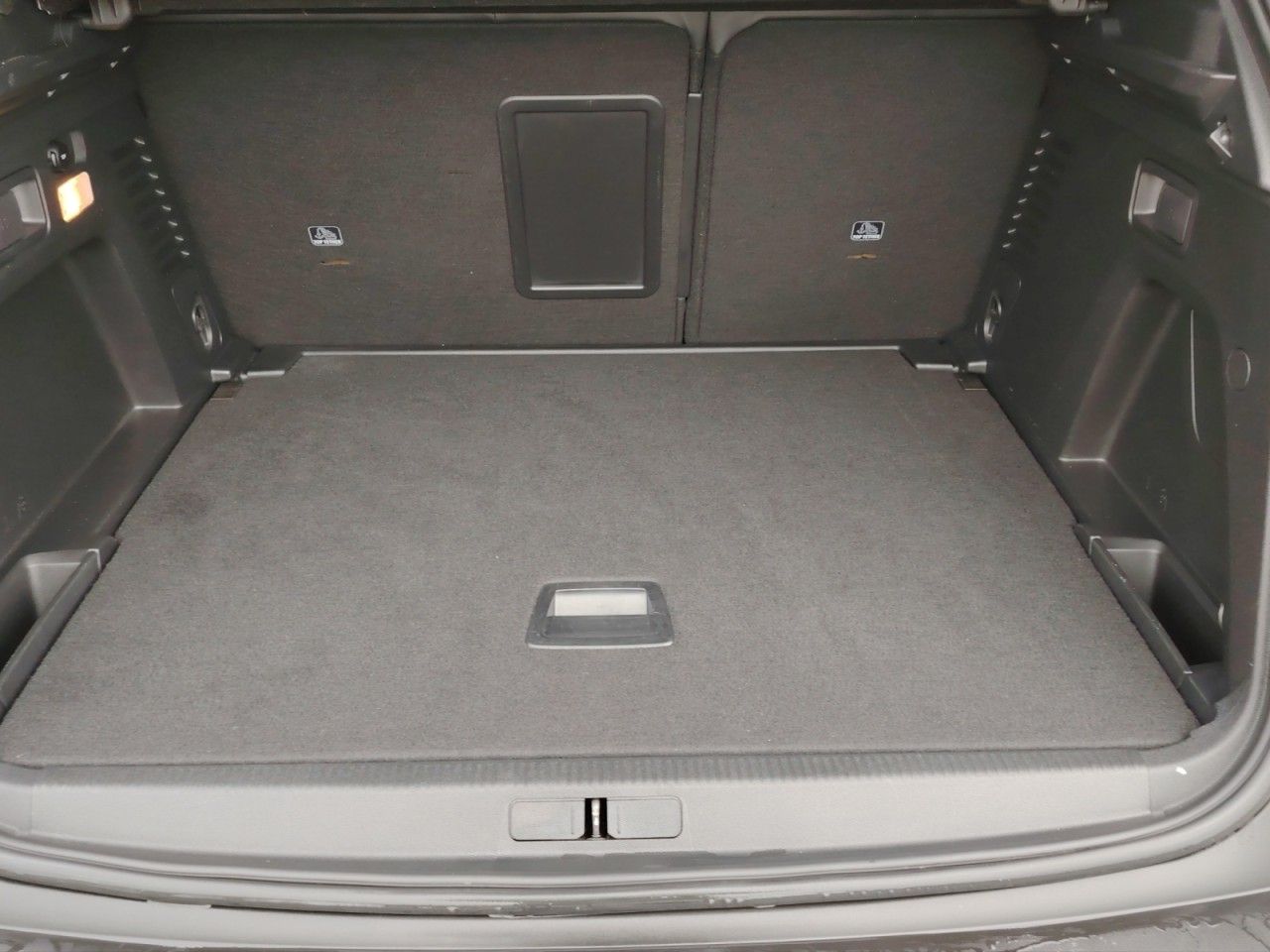 Fahrzeugabbildung Peugeot 3008 Allure Pack