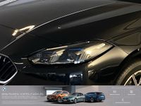 BMW 220 Gran Coupé - Vorschau Bild 7