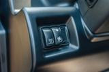 Aixam E-Truck Pritsche weiß - Aixam Elektroautos
