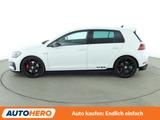 Volkswagen Golf VII 2.0 TSI GTI TCR Aut.*LED*ACC*PLA*CAM* - Volkswagen Golf: GTI Tcr
