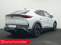Cupra Tavascan - Vorschau Bild 6