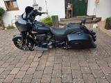 Indian Chieftain Dark Horse - INDIAN CHIEFTAIN