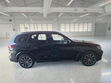 BMW X5 - 3