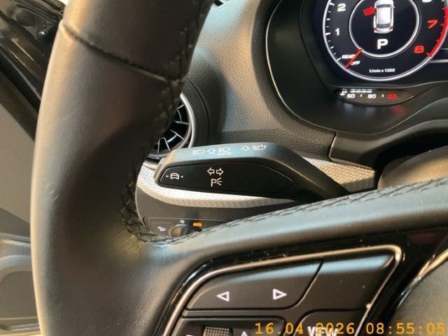 Audi Q2 - Bild 15