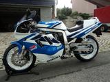 Suzuki Gsxr750 Mod.GR7AB - Angebote