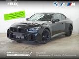BMW M2 Coupé LCI/FACELIFT 480PS! +LIVE COCKPIT PRO+H