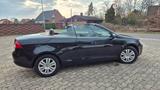 Volkswagen Eos 2.0 TDI Edition 2010 - Volkswagen Eos: TDI