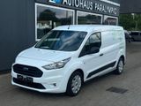 Ford Transit Connect Kasten lang L2 *AHK*STHZ*SHZ - Ford Transit Connect: ST