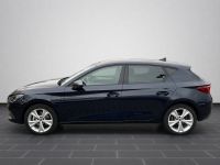 Seat Leon - Vorschau Bild 8